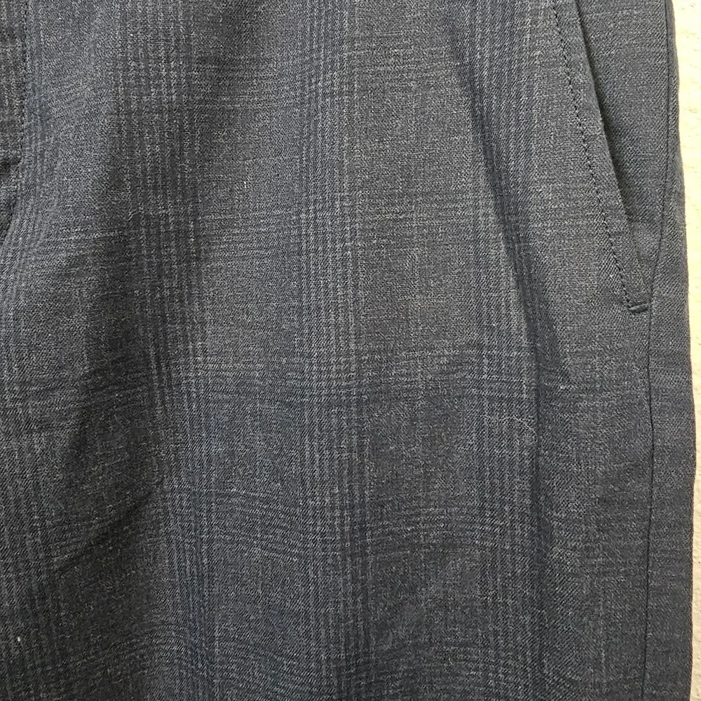 J. Crew Men's Bedford Dress Pants Size‎ 32x32